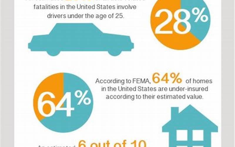 Car Insurance Statistics