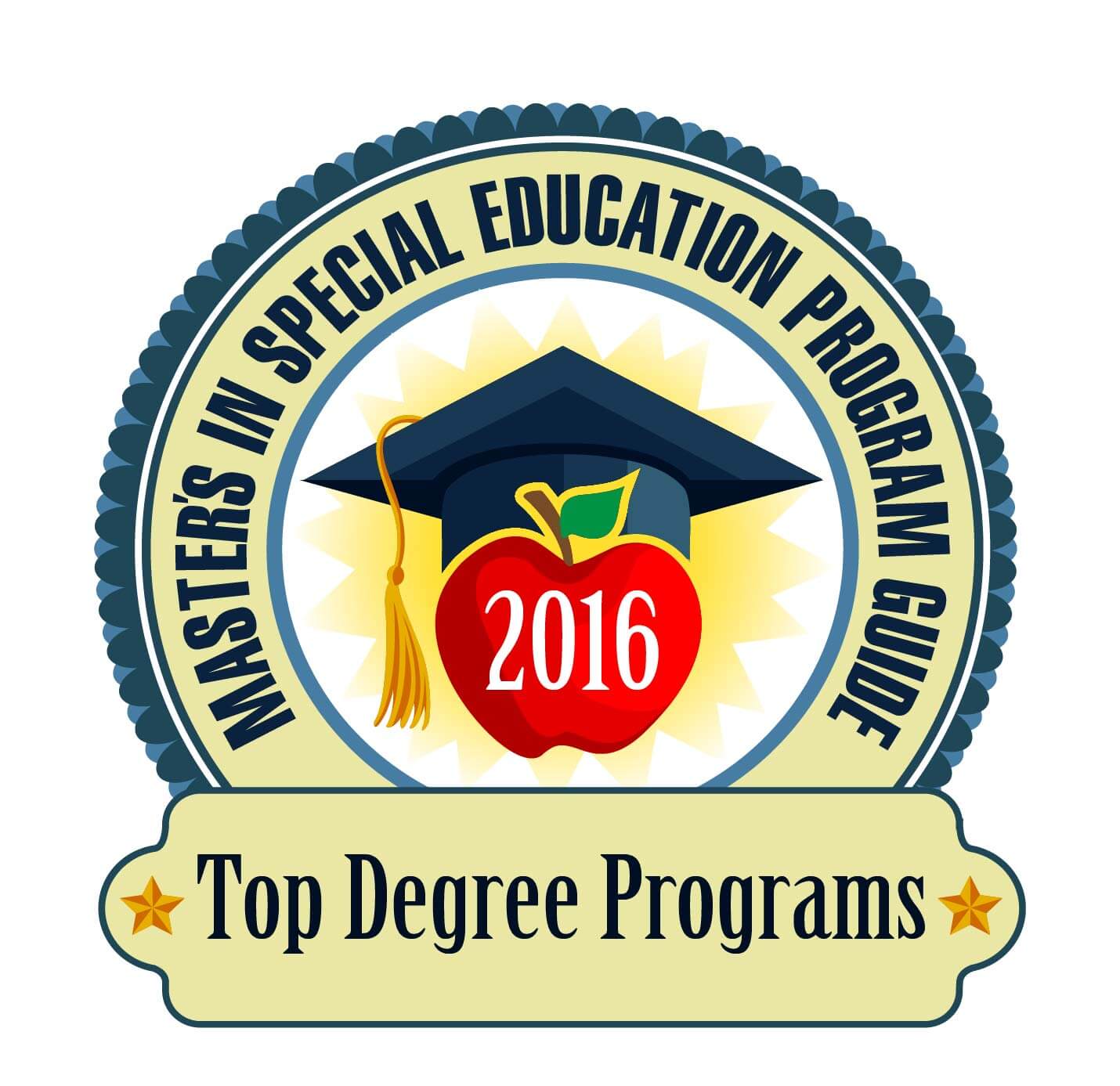 Best Masters Degrees For Healthcare