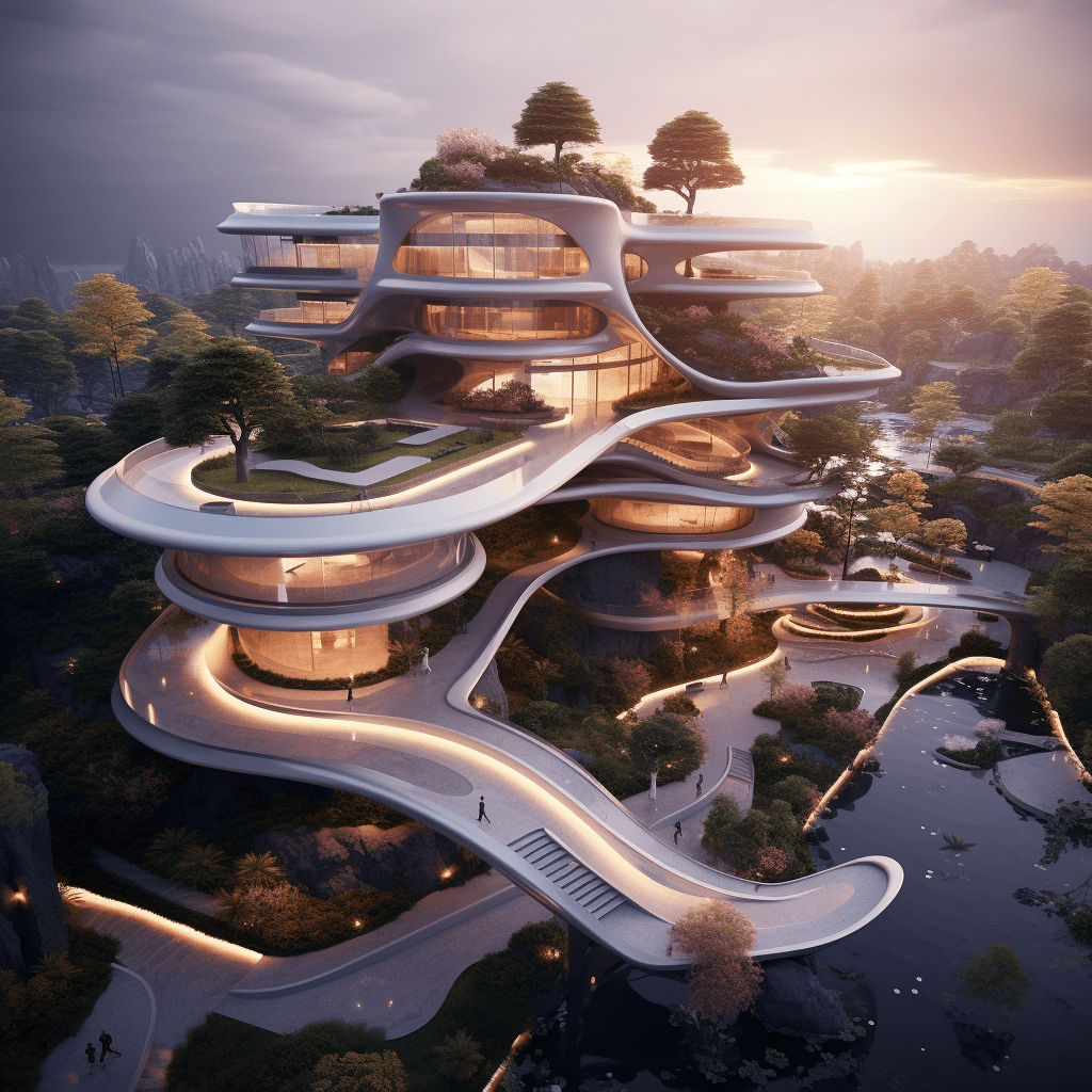 Will Architects Be Needed In The Future