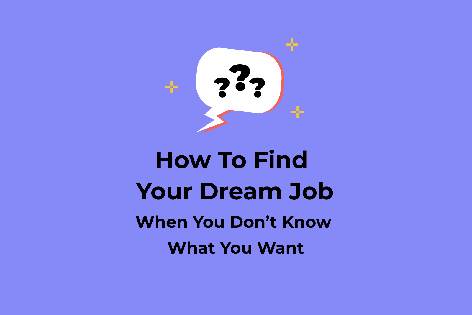 Careers That Will Always Be In Demand