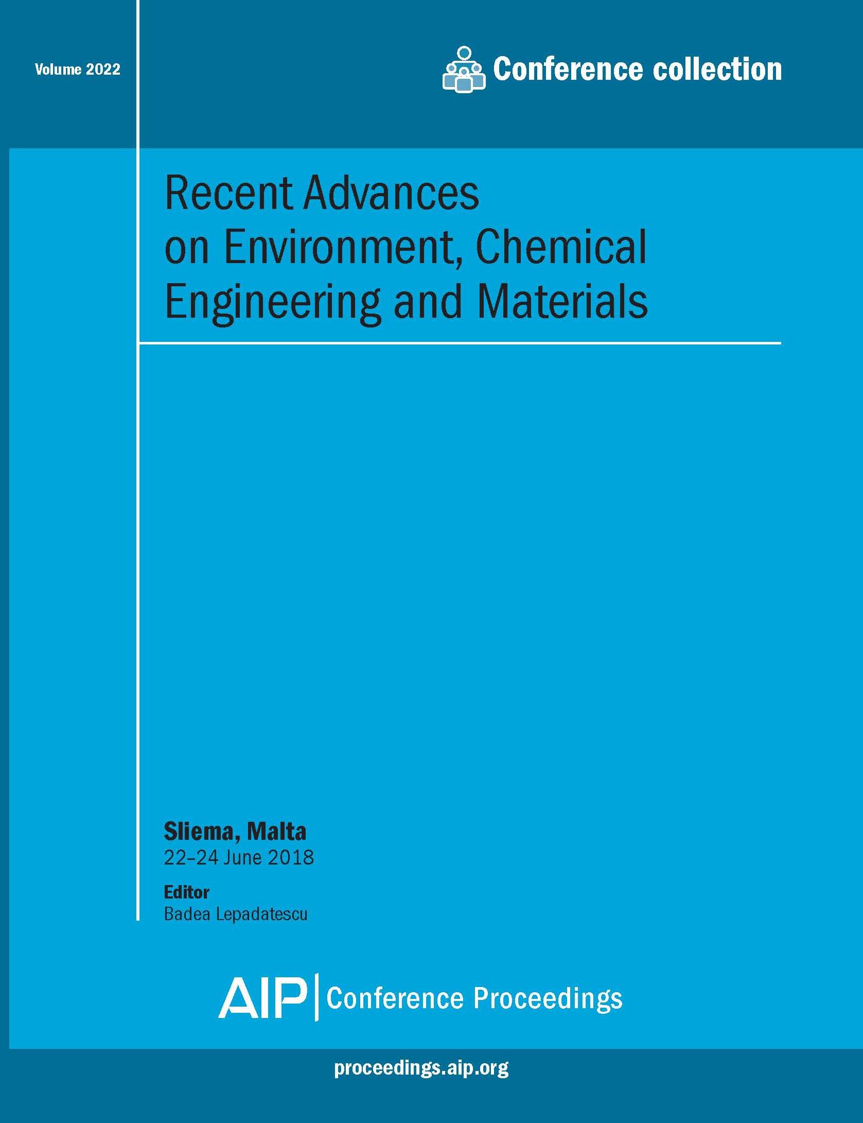 Is Chemical Engineering In Demand