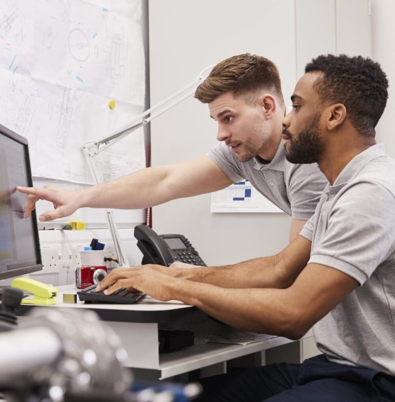 Home Page - Johnson Controls Careers