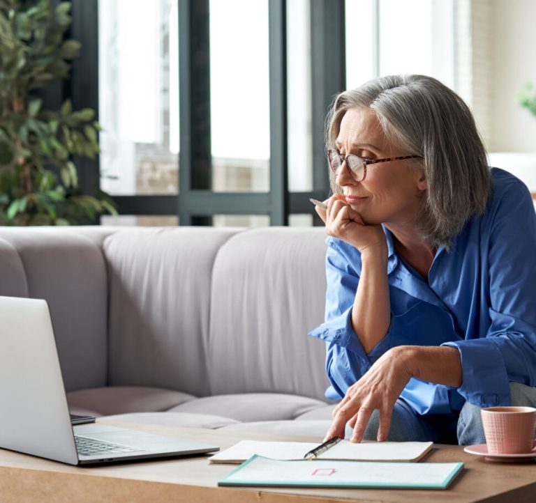 40 of the Best Jobs for Retired Teachers