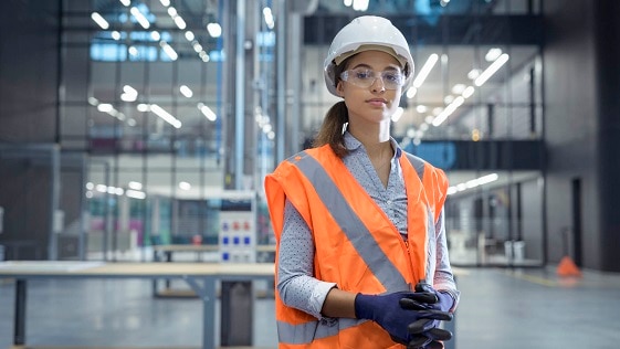 Careers at National Grid