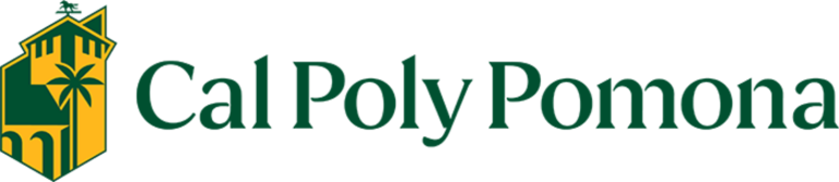 Jobs – Cal Poly Pomona | Career Center
