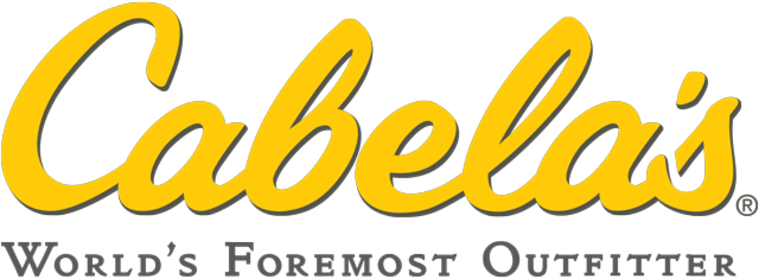 Cabela's Application & Careers 2025