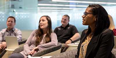 Careers | T.Rowe Price