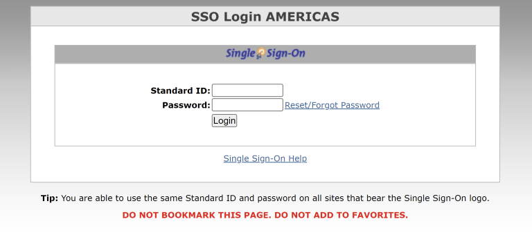 Me JPMC - JPmorganchase Employee Login at me.jpmorganchase.com