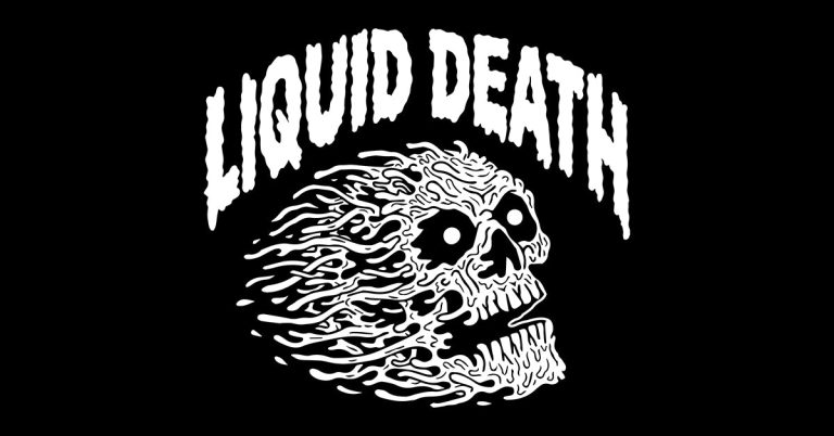 Careers – Liquid Death