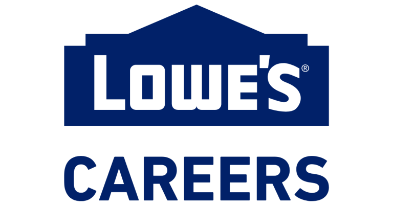 Compensation & Benefits | Lowe's Careers