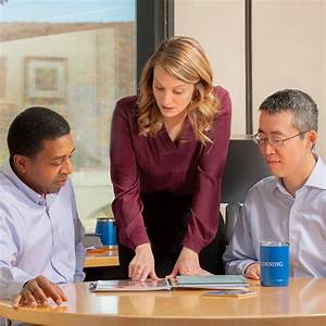 Corning Careers | Job Opportunities | Corning
