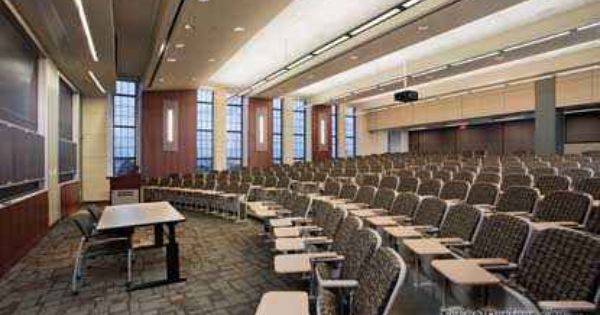 boston college career center reserve a room - Su Place