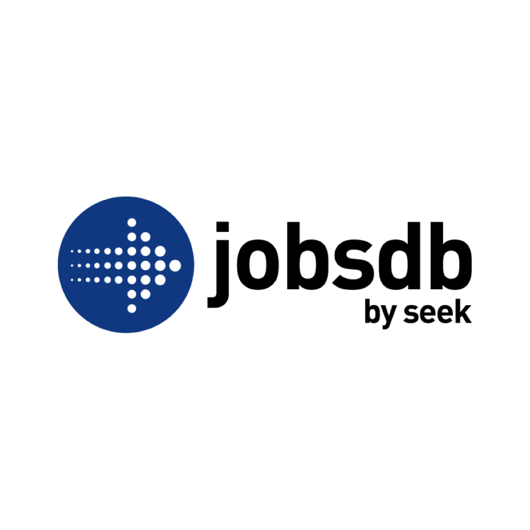 United Talent Agency Senior Accountant Jobs in Thailand - Jul 2025 | Jobsdb