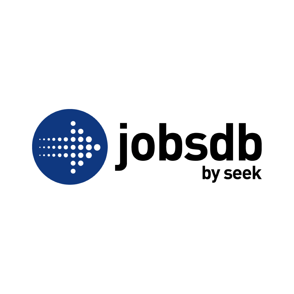 United Talent Agency Senior Accountant Jobs in Thailand - Jul 2025 | Jobsdb