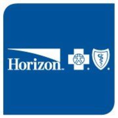 Horizon Blue Cross Blue Shield Nj Careers - change comin