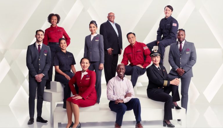 Careers Overview | Delta Air Lines