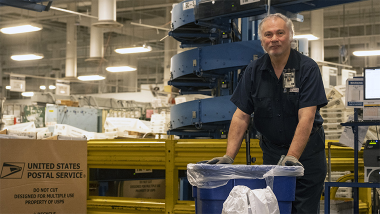 Top jobs – Careers – About.usps.com