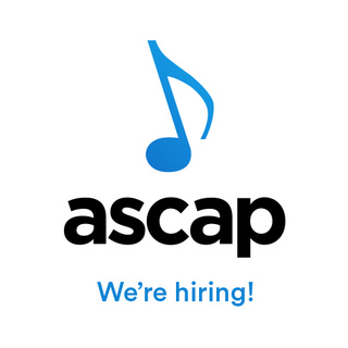 ASCAP Jobs, Careers & Employment Opportunities, powered by JobScore