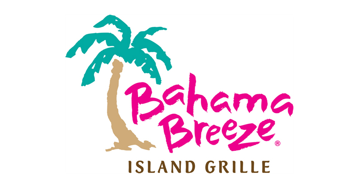 Careers Home | Bahama Breeze