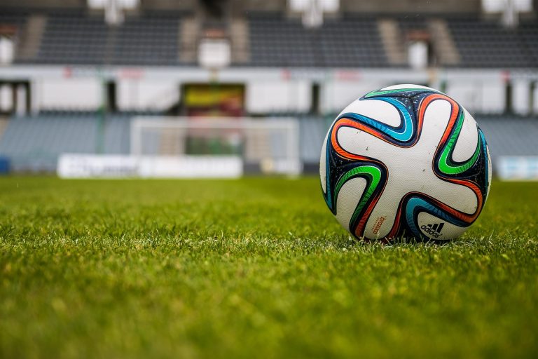Careers in Football - Jobs in Football - Working in Football