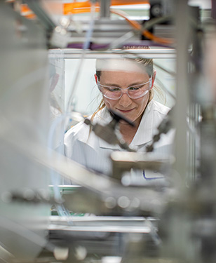 Careers | Biogen