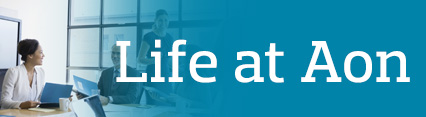 Global Careers and Employment | Aon