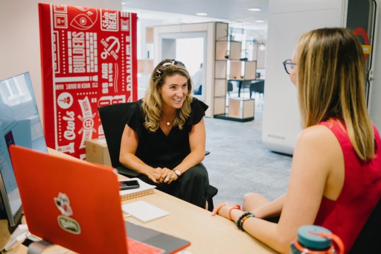 Twilio Careers - Arc