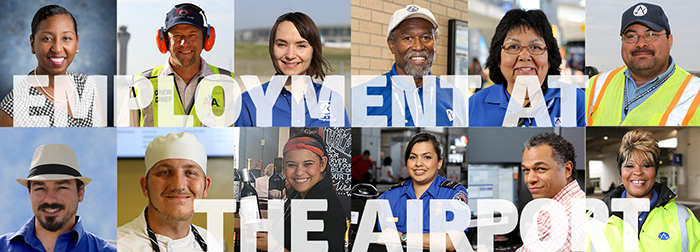 Careers - Airport Services and Airport Hotels | AustinTexas.gov - The Official Website of the ...