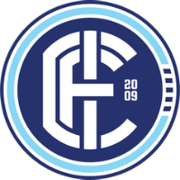 International FC - Football Careers