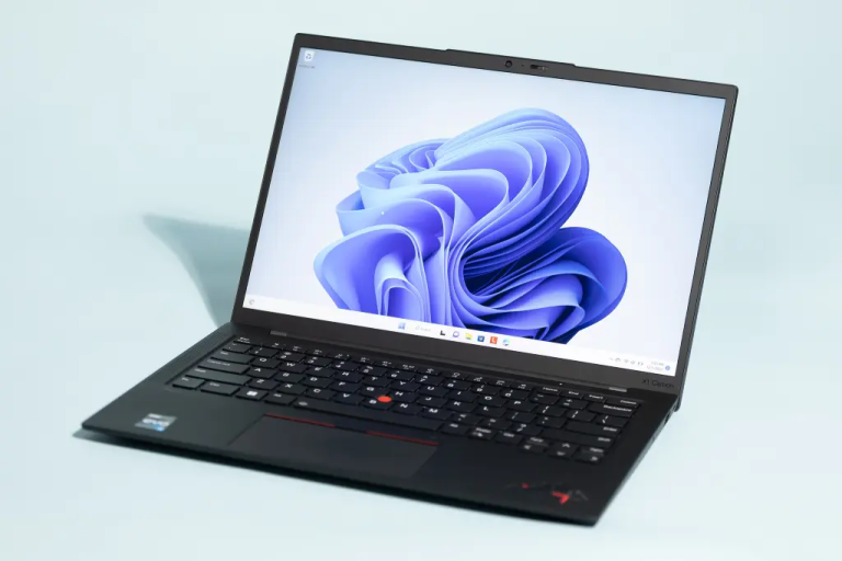 Best Laptop for Office Work we Recommend 2023 | ZULWeb